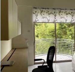 Kheam Hock Gardens (D11), Condominium #589626721